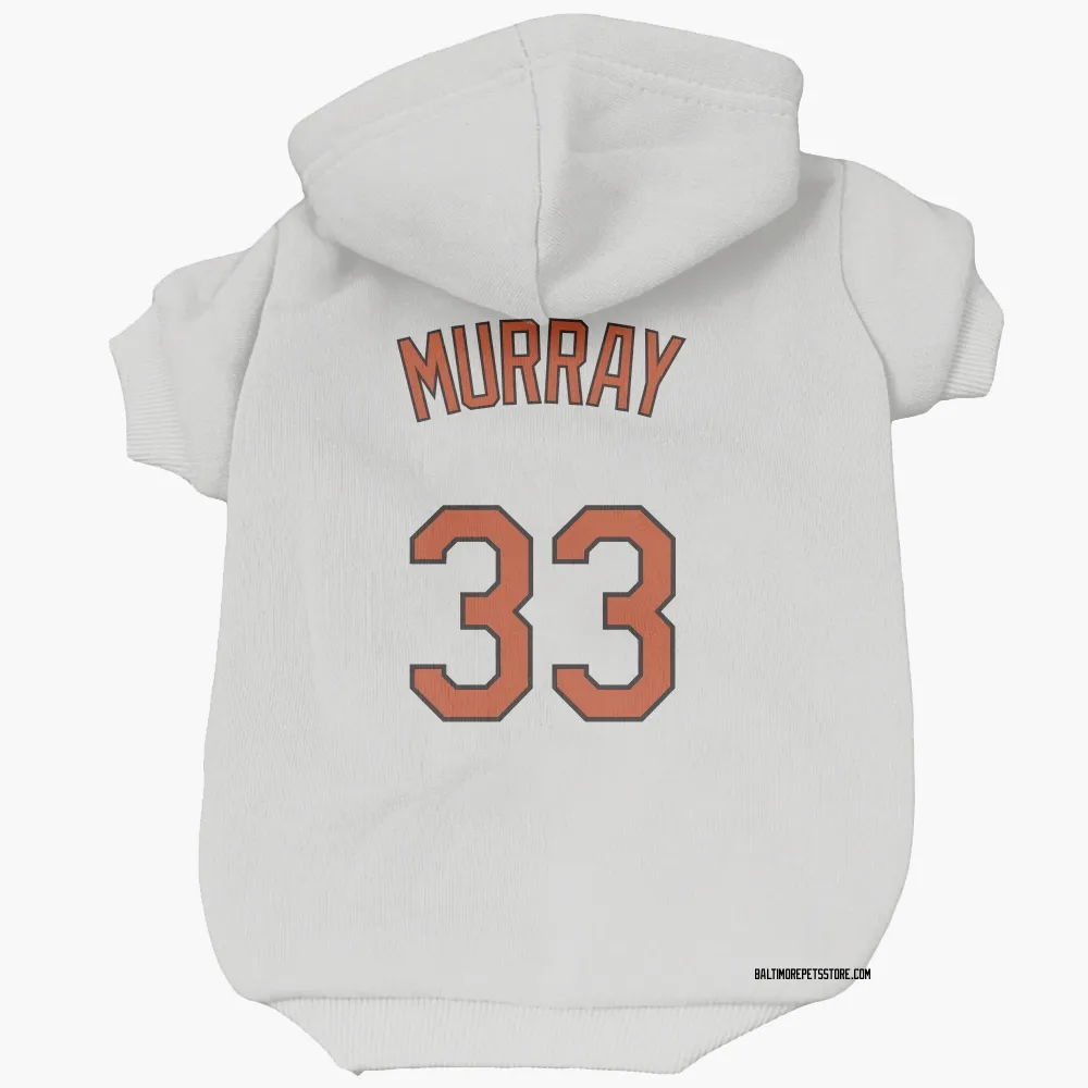 Orioles Eddie Murray Steady Eddie Shirt, hoodie, sweater, long sleeve and  tank top